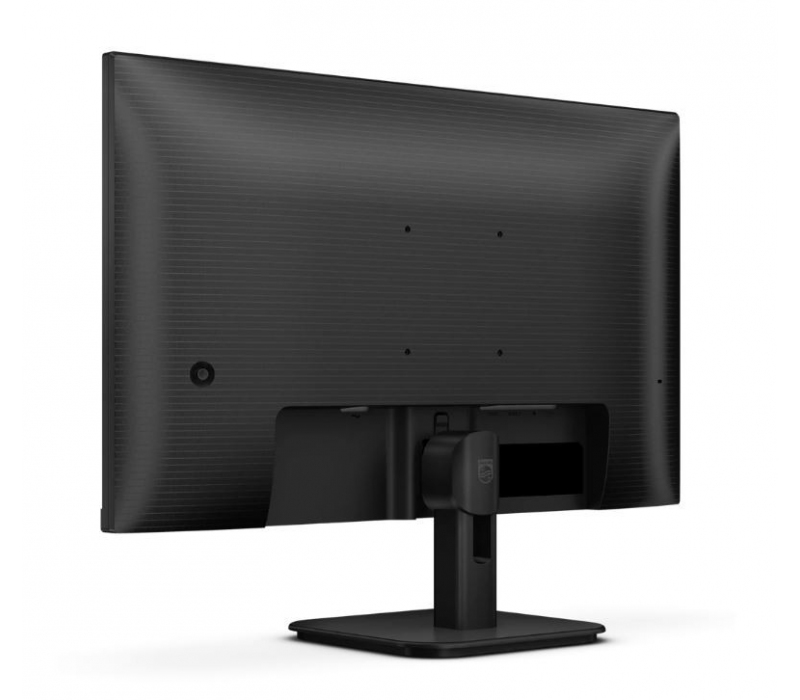 270219 Monitor 27" IPS Philips 27E1N1800A/00 3840x2160 16:9 Czarny