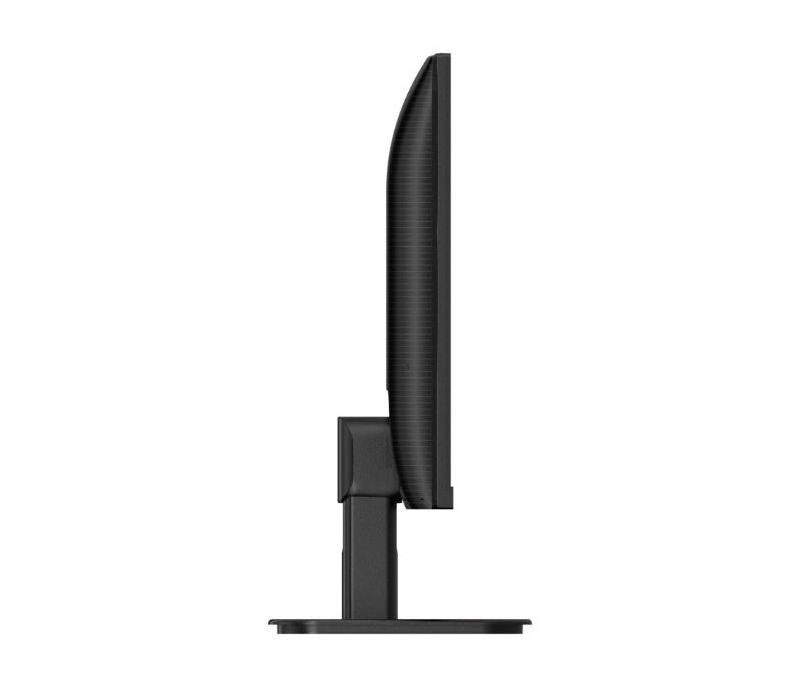 270220 Monitor 27" IPS Philips 27E1N1800A/00 3840x2160 16:9 Czarny