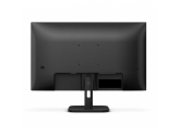 270221 Monitor 27" IPS Philips 27E1N1800A/00 3840x2160 16:9 Czarny