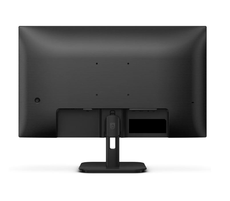 270221 Monitor 27" IPS Philips 27E1N1800A/00 3840x2160 16:9 Czarny