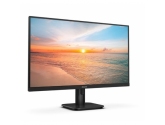 270222 Monitor 27" IPS Philips 27E1N1800A/00 3840x2160 16:9 Czarny