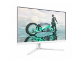 270233 Monitor 27" IPS Philips 27M2N3201A/00 1920x1080  16:9 Biały