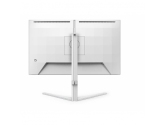 270234 Monitor 27" IPS Philips 27M2N3201A/00 1920x1080  16:9 Biały