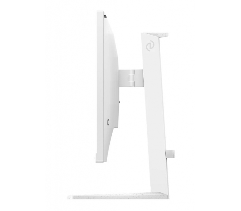 270235 Monitor 27" IPS Philips 27M2N3201A/00 1920x1080  16:9 Biały