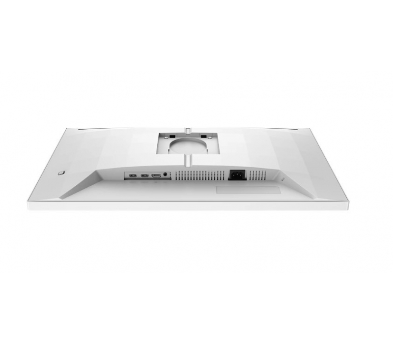 270236 Monitor 27" IPS Philips 27M2N3201A/00 1920x1080  16:9 Biały