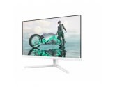 270237 Monitor 27" IPS Philips 27M2N3201A/00 1920x1080  16:9 Biały