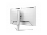 270238 Monitor 27" IPS Philips 27M2N3201A/00 1920x1080  16:9 Biały