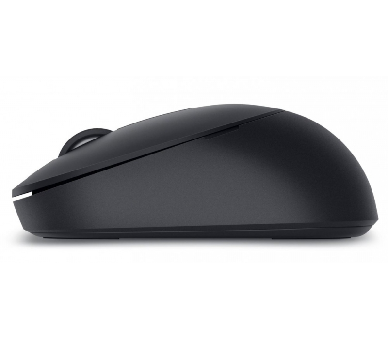 270880 Dell Mysz Silent Mouse - MS355 