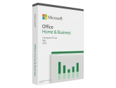 Microsoft Office Home and Business 2024/ PL | BOX | Win/Mac