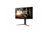 271591 Monitor 27" IPS LG Electronics 27GS75Q-B 2560x1440 16:9 Czarny
