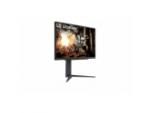 271593 Monitor 27" IPS LG Electronics 27GS75Q-B 2560x1440 16:9 Czarny