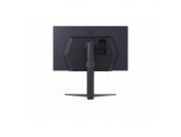 271595 Monitor 27" IPS LG Electronics 27GS75Q-B 2560x1440 16:9 Czarny