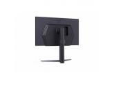 271596 Monitor 27" IPS LG Electronics 27GS75Q-B 2560x1440 16:9 Czarny