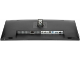 271908 Monitor IIYAMA ProLite/27" 4K IPS/16:9/60 Hz/HDMI/DP/USB HUB/RJ45/GŁOŚNIKI/PIVOT/5 lat carry-in