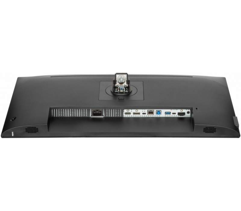 271908 Monitor IIYAMA ProLite/27" 4K IPS/16:9/60 Hz/HDMI/DP/USB HUB/RJ45/GŁOŚNIKI/PIVOT/5 lat carry-in