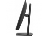 271909 Monitor IIYAMA ProLite/27" 4K IPS/16:9/60 Hz/HDMI/DP/USB HUB/RJ45/GŁOŚNIKI/PIVOT/5 lat carry-in