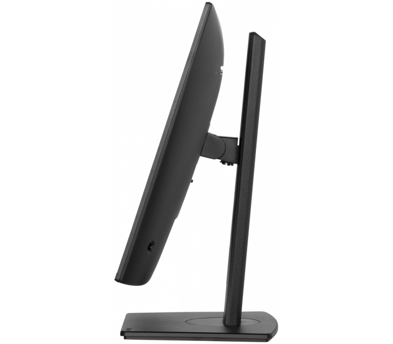 271909 Monitor IIYAMA ProLite/27" 4K IPS/16:9/60 Hz/HDMI/DP/USB HUB/RJ45/GŁOŚNIKI/PIVOT/5 lat carry-in