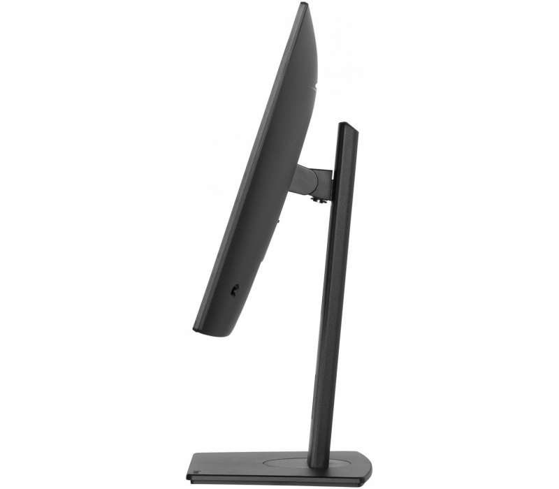 271910 Monitor IIYAMA ProLite/27" 4K IPS/16:9/60 Hz/HDMI/DP/USB HUB/RJ45/GŁOŚNIKI/PIVOT/5 lat carry-in