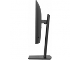 271911 Monitor IIYAMA ProLite/27" 4K IPS/16:9/60 Hz/HDMI/DP/USB HUB/RJ45/GŁOŚNIKI/PIVOT/5 lat carry-in