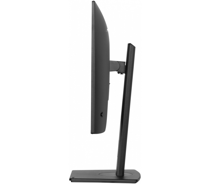 271911 Monitor IIYAMA ProLite/27" 4K IPS/16:9/60 Hz/HDMI/DP/USB HUB/RJ45/GŁOŚNIKI/PIVOT/5 lat carry-in