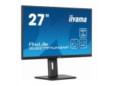271915 Monitor IIYAMA ProLite/27" 4K IPS/16:9/60 Hz/HDMI/DP/USB HUB/RJ45/GŁOŚNIKI/PIVOT/5 lat carry-in