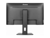 271921 Monitor IIYAMA ProLite/27" 4K IPS/16:9/60 Hz/HDMI/DP/USB HUB/RJ45/GŁOŚNIKI/PIVOT/5 lat carry-in