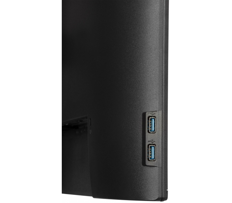 271925 Monitor IIYAMA ProLite/27" 4K IPS/16:9/60 Hz/HDMI/DP/USB HUB/RJ45/GŁOŚNIKI/PIVOT/5 lat carry-in