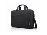 Lenovo Torba na laptopa T210 czarna 15.6 4X40T84061 