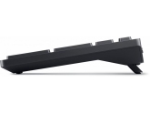 272748 Dell Klawiatura i mysz Silent KM555 US 