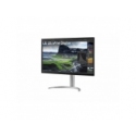 32UQ850V-W