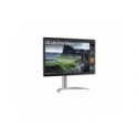 32UQ850V-W
