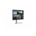 32UQ850V-W