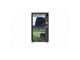 272924 Monitor 31.5" IPS LG Electronics 32UQ850V-W 3840x2160 16:9 Srebrny