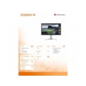 32UQ850V-W