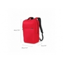 D32121-RPET