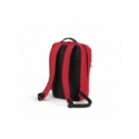 D32121-RPET