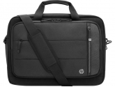 323032 HP Inc. Torba na laptopa 16 cali Renew Executive 6B8Y2AA