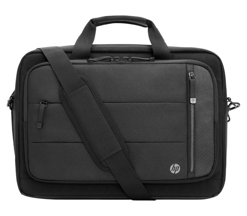 323032 HP Inc. Torba na laptopa 16 cali Renew Executive 6B8Y2AA