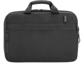 323033 HP Inc. Torba na laptopa 16 cali Renew Executive 6B8Y2AA