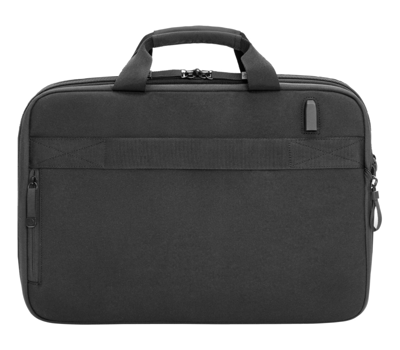 323033 HP Inc. Torba na laptopa 16 cali Renew Executive 6B8Y2AA