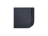 325681 HP Inc. Plecak Evday OGR 16 A08KLUT 