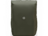 325688 HP Inc. Plecak na laptopa 15.6 Modular 9J496AA 
