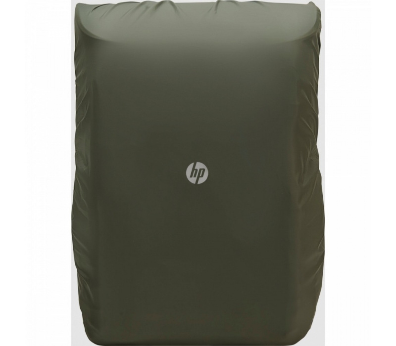 325688 HP Inc. Plecak na laptopa 15.6 Modular 9J496AA 