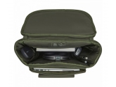 325690 HP Inc. Plecak na laptopa 15.6 Modular 9J496AA 