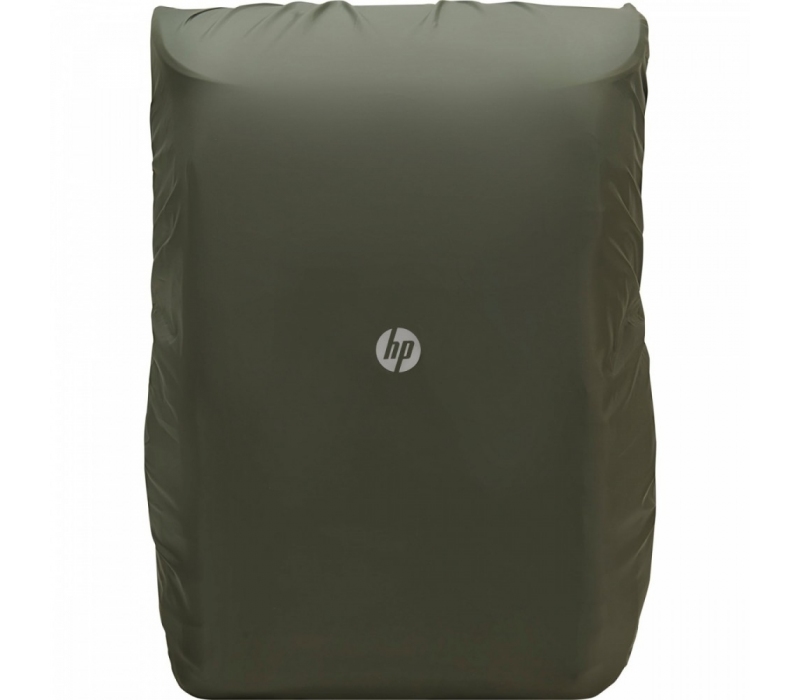 325692 HP Inc. Plecak na laptopa 15.6 Modular 9J496AA 
