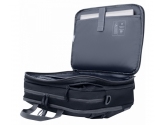 HP Inc. Torba na laptopa Travel Plus 15L 14 A2CE2AA 