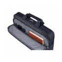 A08KJAA