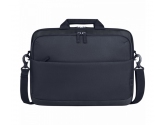 HP Inc. Torba na laptopa Everyday 16 szara odyseja  A08KKAA 