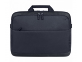 325724 HP Inc. Torba na laptopa Everyday 16 szara odyseja  A08KKAA 