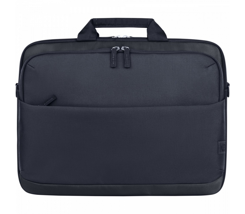 325724 HP Inc. Torba na laptopa Everyday 16 szara odyseja  A08KKAA 